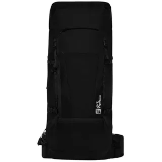 Jack Wolfskin Trailflair M 50 S-L schwarz