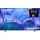 U7099F 65" 4K UHD LED Smart TV