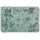 Bali Mint 110 x 67 cm