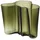 Iittala, Alvar Aalto Green