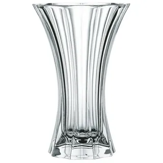 Nachtmann Saphir, 30 cm