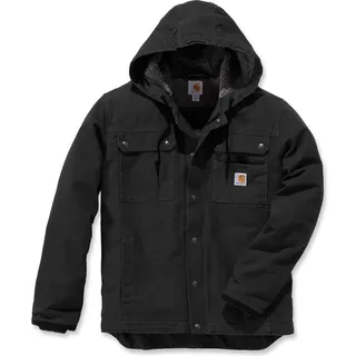 CARHARTT Bartlett XL