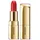 The Lipstick 06 Kinmokusei Orange 3,5 g