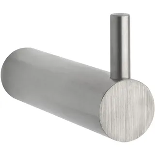 Technik Team Mantelhaken Tauri Silber