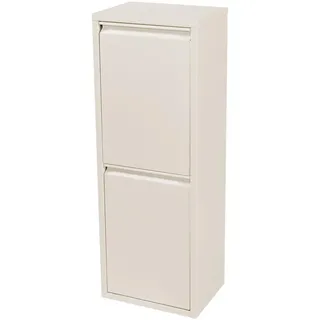 [en.casa] Sollentuna 14 l Creme