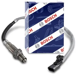 Bosch 0 258 006 953
