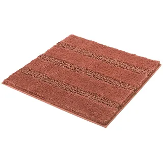 KLEINE WOLKE Monrovia Orange 60 x 60 cm
