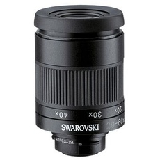 Bild Swarovski Okular 20-60x