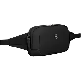 Victorinox Altmont Modern Belt Bag Gürteltasche Einheitsgröße Schwarz