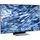 S90F 77" 4K 3840 x 2160 OLED Fernseher
