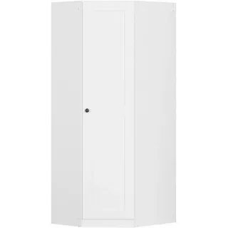 Rauch Eckkleiderschrank »Skagen«