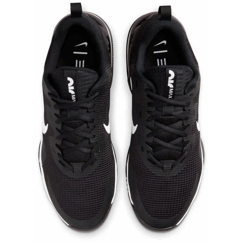 Bild von Air Max Alpha Trainer 5 Herren black/white-black 47