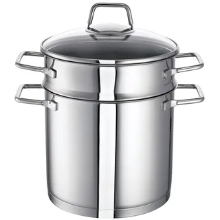 Schulte-Ufer Wega Spagettitopf 20 cm