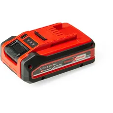 Bild von Power X Change Plus 18 V 4,0 Ah 4511553