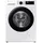 WW-90CGC04AAEEG ecobubbleTM Waschmaschine (9 kg, 1400 U/min)