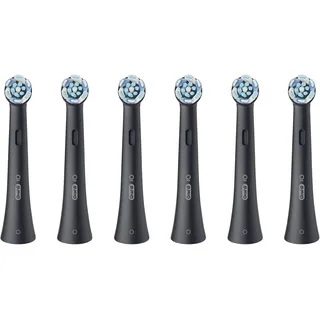 Oral-B iO Ultimative Reinigung Aufsteckbürsten 6 St.