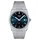PRX Edelstahl 40 mm T137.410.11.041.00