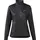Gore Gore Drive Jacke schwarz