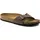 Madrid Birko-Flor