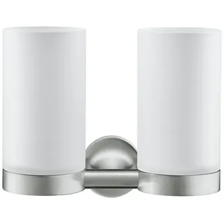 Duravit Starck T Zahnputzbecher, 0099487000,