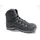 Innox Pro GTX Mid Damen Slim Anthrazit/Rose 42