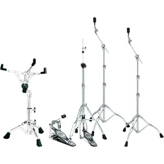 Tama SM5W Stage Master Hardware Kit 5-teilig