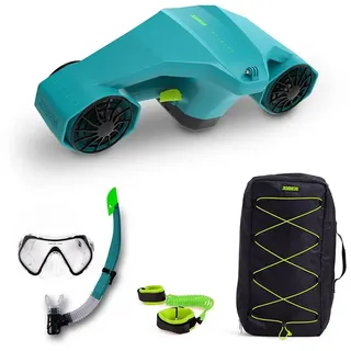 Jobe Infinity Sea Scooter - 30 m