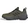 Terrex AX4 Herren Focus Olive/Core Black/Grey Five 40