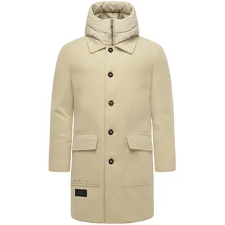 Stone Harbour Thiagoo XX beige 54
