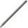 Buntstift Jumbo Grip 1 St. warmgrau
