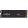 T500 500 GB M.2