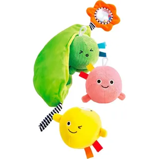 HaPe Erbsen-Freunde