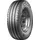 PorTran KC53 215/60 R17 104T