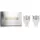 Invictus Eau de Toilette 2 x 50 ml