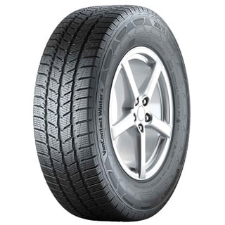 VanContact Winter 235/65 R16C 115/113R