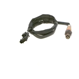 Bosch 0258006196