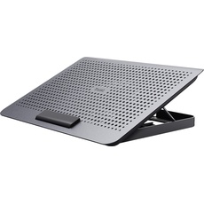 Bild Exto Laptop Cooling Stand