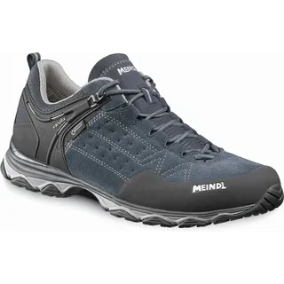 Ontario GTX Herren Marine/Schwarz 44,5