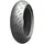 Power 5 REAR 200/55 R17 78W
