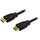 1 4 Kabel