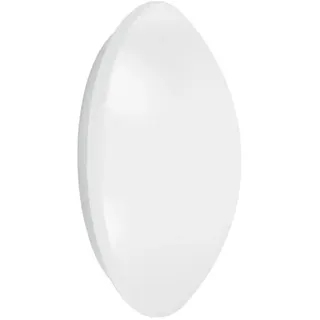 LEDVANCE SURFACE CIRCULAR 350 SENSOR 18W 830 IP44