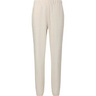 Athlecia Crecy W Sweat Pants vaporous gray (1207) 38