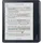 Libra Colour 32 GB ohne Werbung Schwarz