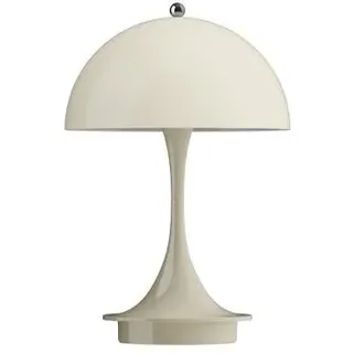 Louis Poulsen Panthella 160 Portable Leuchte aus spritzgegossenen Polymer
