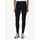 Nmcallie Hw Skinny Vi023bl Noos 27007982 Black Denim