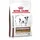 Gastro Intestinal Low Fat Small Dog 3,5 kg