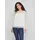 Blusenshirt VIEDEE TOP NOOS Weiß 44