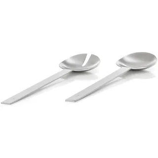 BLOMUS Easy, Salatbesteck