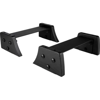 Elevate Kit - Viking and Apollo Series - Schwarz