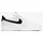 Air Force 1 Low Herren White/Black 42,5